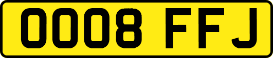 OO08FFJ
