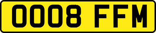OO08FFM
