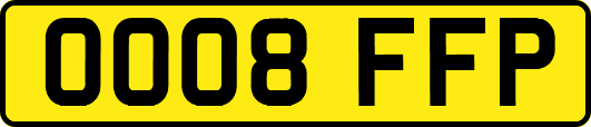 OO08FFP