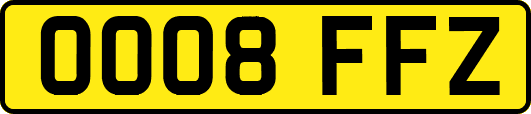 OO08FFZ