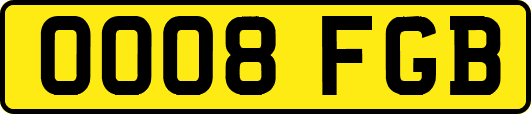 OO08FGB