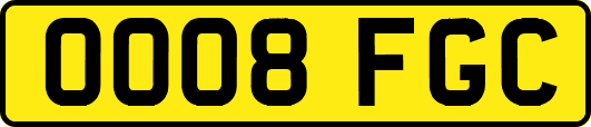 OO08FGC