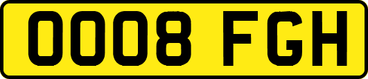OO08FGH