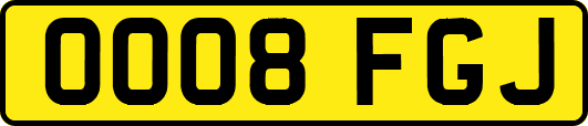 OO08FGJ