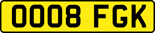 OO08FGK