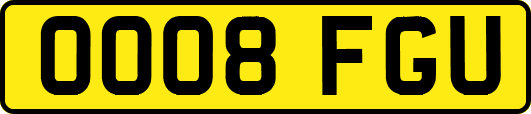OO08FGU