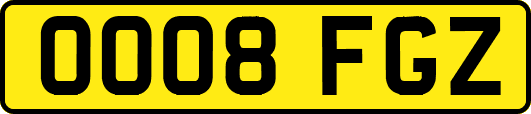OO08FGZ