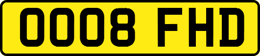 OO08FHD