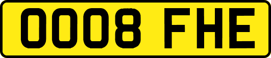OO08FHE