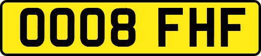 OO08FHF