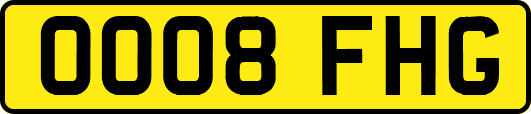 OO08FHG