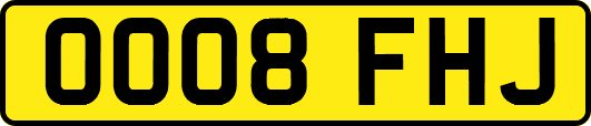 OO08FHJ