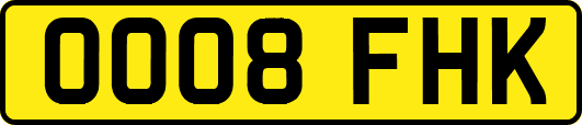 OO08FHK