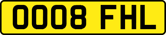 OO08FHL