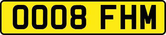 OO08FHM