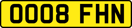 OO08FHN
