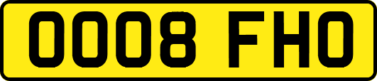 OO08FHO
