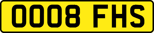 OO08FHS
