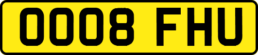 OO08FHU