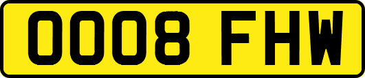 OO08FHW