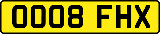 OO08FHX
