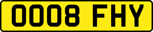 OO08FHY