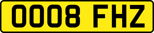 OO08FHZ
