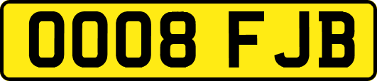 OO08FJB