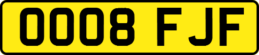 OO08FJF