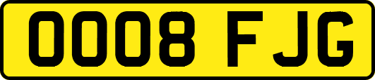 OO08FJG