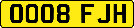 OO08FJH