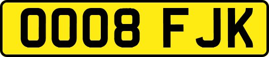 OO08FJK