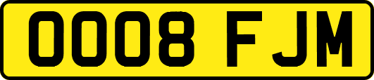 OO08FJM