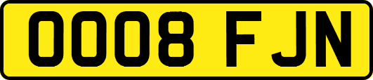 OO08FJN