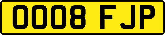 OO08FJP