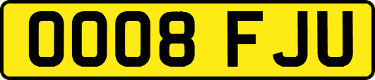 OO08FJU