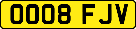 OO08FJV