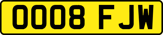 OO08FJW