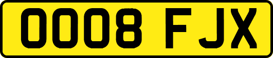 OO08FJX