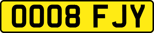 OO08FJY