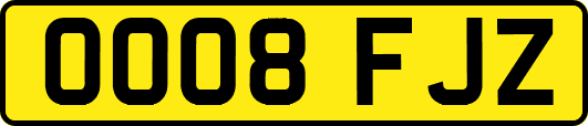 OO08FJZ