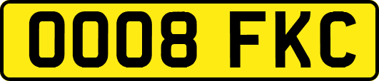 OO08FKC