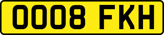 OO08FKH