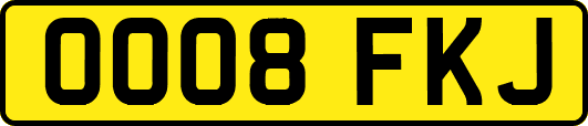 OO08FKJ