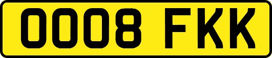 OO08FKK