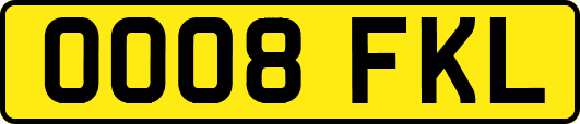 OO08FKL
