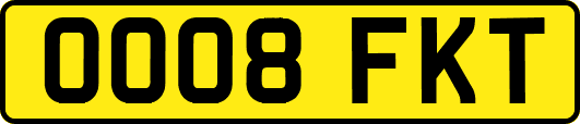 OO08FKT