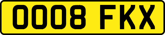 OO08FKX