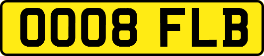 OO08FLB