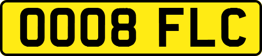 OO08FLC